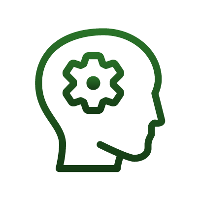 ai machine learning