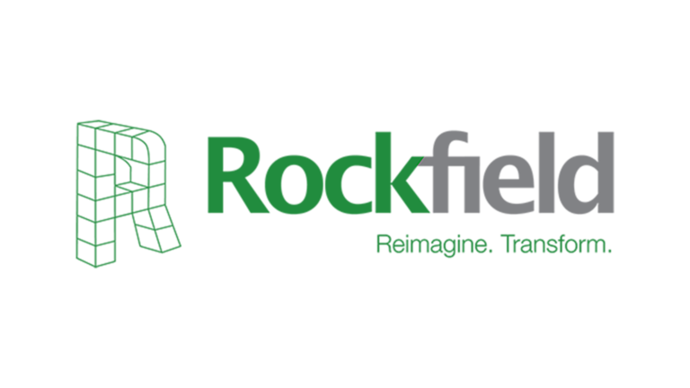 Rockfield Technologies